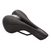 SELLE ITALIA FLX GELFLOW -Pas Cher Cadres VTT Magasin 5 27