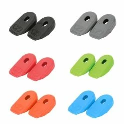 Protections Pour Manivelles ZEFAL CRANK ARMOR