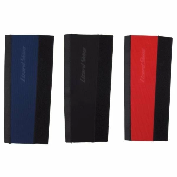 Protection Pour Base LIZARD SKINS NEOPRENE CHAINSTAY PROTECTOR M 4 Protection Pour Base LIZARD SKINS NEOPRENE CHAINSTAY PROTECTOR M – Image 2