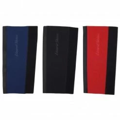 Protection Pour Base LIZARD SKINS NEOPRENE CHAINSTAY PROTECTOR L -Pas Cher Cadres VTT Magasin 5 278