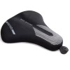 COUVRE SELLE SELLE ITALIA TAILLE L -Pas Cher Cadres VTT Magasin 5 28