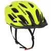 CASQUE VÉLO VTT ST 500 BLEU -Pas Cher Cadres VTT Magasin 5 4