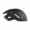 Casque Route LAZER BULLET 2.0 Noir Mat -Pas Cher Cadres VTT Magasin 6 1