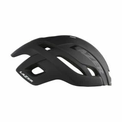Casque Route LAZER BULLET 2.0 Noir Mat