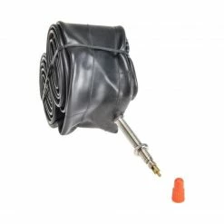 Chambre à Air MAXXIS ULTRALIGHT 26×1,90/2,125 Presta 48 Mm IB63874200 -Pas Cher Cadres VTT Magasin 6 143