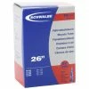 Chambre à Air SCHWALBE XX LIGHT SV 14A 26×1,50/2,10 Butyl Presta 40 Mm -Pas Cher Cadres VTT Magasin 6 145