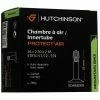 Chambre à Air HUTCHINSON PROTECT’AIR 26×2,30/2,85 Butyl Schrader 35 Mm -Pas Cher Cadres VTT Magasin 6 150