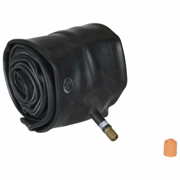 Chambre à Air MAXXIS FAT/PLUS 27,5×2,5/3,0 Schrader 34 Mm 4 Chambre à Air MAXXIS FAT/PLUS 27,5×2,5/3,0 Schrader 34 Mm – Image 2