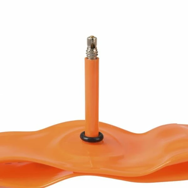 Chambre à Air TUBOLITO TUBO 26×1,80/2,40 Presta 42mm 4 Chambre à Air TUBOLITO TUBO 26×1,80/2,40 Presta 42mm – Image 2