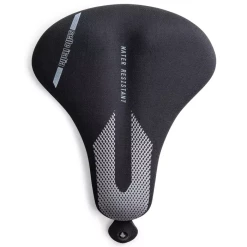 Pas Cher Cadres VTT Magasin -Pas Cher Cadres VTT Magasin 6 18