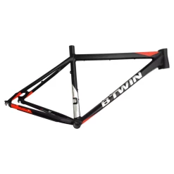 CADRE RAFAL 740 2014 27.5