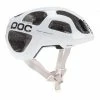 Casque Route POC OCTAL RACEDAY Blanc 1 Casque Route POC OCTAL RACEDAY Blanc -Pas Cher Cadres VTT Magasin 600x600 111569 15022059817217