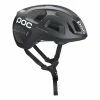Casque Route POC OCTAL RACEDAY Noir -Pas Cher Cadres VTT Magasin 600x600 111570 15694046856355