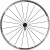 Roue Avant MAVIC CROSSRIDE UB 26″ Axe 9 Mm
