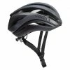 Casque Route GIRO AETHER MIPS Réfléchissant Noir Mat -Pas Cher Cadres VTT Magasin 600x600 156704 15480592889149