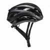 Casque Route GIRO AETHER MIPS Noir Mat -Pas Cher Cadres VTT Magasin 600x600 156705 15427972208823