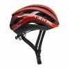 Casque Route GIRO AETHER MIPS Rouge Mat -Pas Cher Cadres VTT Magasin 600x600 156706 15427972798256