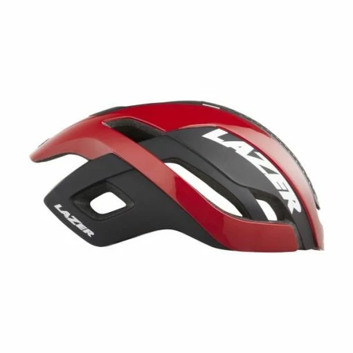 Casque Route LAZER BULLET 2.0 Rouge -Pas Cher Cadres VTT Magasin 600x600 165235 15536072270078
