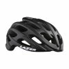 Casque Route LAZER BULLET 2.0 LIFE BEAM Noir Mat -Pas Cher Cadres VTT Magasin 600x600 165237 1553607156159