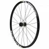 Roue Avant MAVIC CROSSRIDE FTS-X 26″ Axe 9/15 Mm -Pas Cher Cadres VTT Magasin 7 54