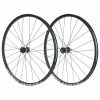 Paire De Roues MAVIC CROSSMAX 29” Axe Av. 9/15 Mm – Ar. 9/12×135/12×142 Mm 2020 -Pas Cher Cadres VTT Magasin 7 55