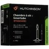 Chambre à Air HUTCHINSON STANDARD 26×2,30/2,85 Butyl Presta 48 Mm -Pas Cher Cadres VTT Magasin 7 70