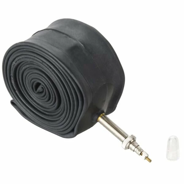 Chambre à Air SCHWALBE XX LIGHT SV 14A 26×1,50/2,10 Butyl Presta 40 Mm 4 Chambre à Air SCHWALBE XX LIGHT SV 14A 26×1,50/2,10 Butyl Presta 40 Mm – Image 2