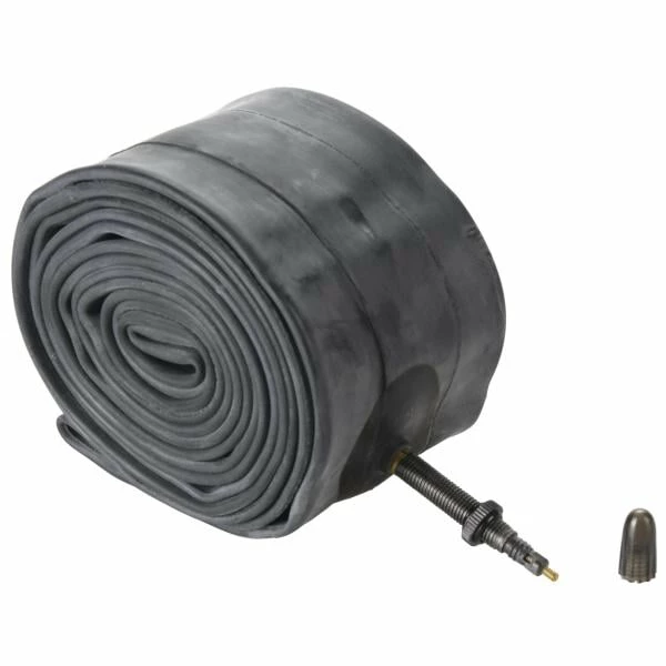 Chambre à Air SCHWALBE EXTRA LIGHT SV 21F FREERIDE 27,5×2,10/3,00 Butyl Presta 40 Mm 4 Chambre à Air SCHWALBE EXTRA LIGHT SV 21F FREERIDE 27,5×2,10/3,00 Butyl Presta 40 Mm – Image 2