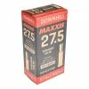 Chambre à Air MAXXIS FAT/PLUS 27,5×2,50/3,00 Schrader 34 Mm IB75517000 -Pas Cher Cadres VTT Magasin 7 76