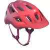 CASQUE VÉLO VTT ST 500 VIOLET DÉGRADÉ -Pas Cher Cadres VTT Magasin 8