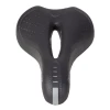 SELLE ITALIA DISCOVER GEL FLOW -Pas Cher Cadres VTT Magasin 8 5