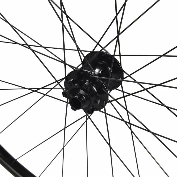 Paire De Roues ASTERION CREST MK3 23 Mm 29″ Axe Av. 15×110 Mm – Ar. 12×148 Mm Boost 4 Paire De Roues ASTERION CREST MK3 23 Mm 29″ Axe Av. 15×110 Mm – Ar. 12×148 Mm Boost – Image 2