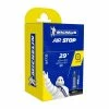 Chambre à Air MICHELIN AIRSTOP A4 29×1,90/2,50 Butyl Presta 40 Mm -Pas Cher Cadres VTT Magasin 8 59