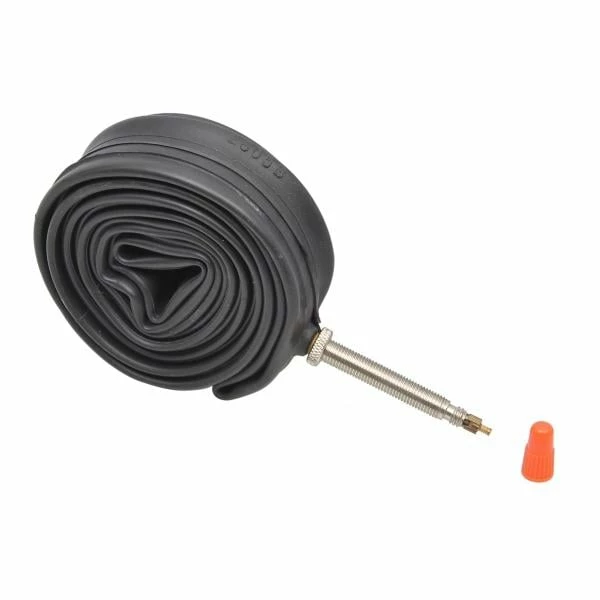 Chambre à Air MAXXIS WELTER WEIGHT 26×1,00/1,25 Presta 48 Mm 4 Chambre à Air MAXXIS WELTER WEIGHT 26×1,00/1,25 Presta 48 Mm – Image 2