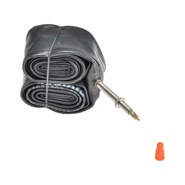 Chambre à Air MAXXIS ULTRALIGHT 26×1,90/2,125 Presta 60 Mm IB63832100 4 Chambre à Air MAXXIS ULTRALIGHT 26×1,90/2,125 Presta 60 Mm IB63832100 – Image 2