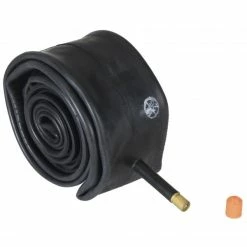 Chambre à Air MAXXIS FREERIDE 26×2,20/2,50 Schrader 34 Mm 5 Chambre à Air MAXXIS FREERIDE 26×2,20/2,50 Schrader 34 Mm -Pas Cher Cadres VTT Magasin 8 67