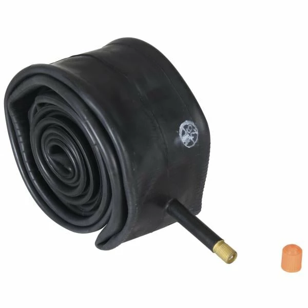 Chambre à Air MAXXIS FREERIDE 26×2,20/2,50 Schrader 34 Mm 4 Chambre à Air MAXXIS FREERIDE 26×2,20/2,50 Schrader 34 Mm – Image 2