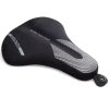COUVRE SELLE SELLE ITALIA TAILLE M -Pas Cher Cadres VTT Magasin 9 3