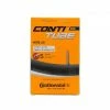 Chambre à Air CONTINENTAL VTT 29×1,75/2,50 Presta 42 Mm -Pas Cher Cadres VTT Magasin 9 42
