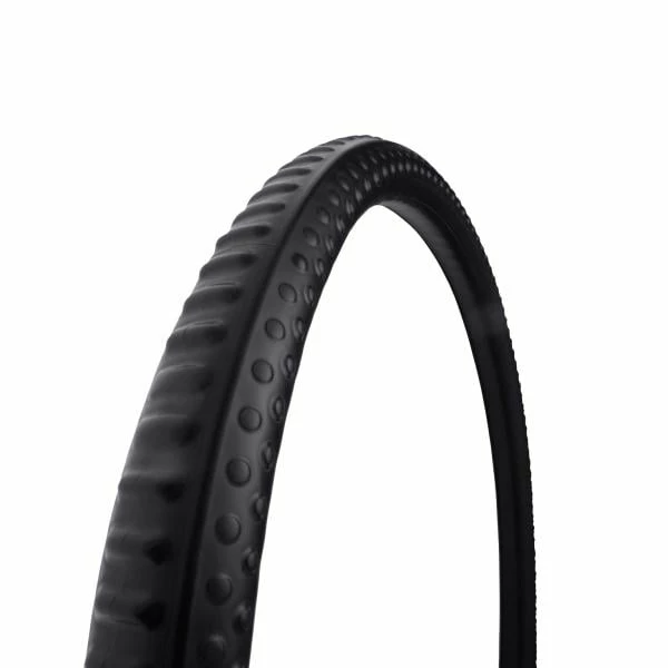 Chambre à Air MICHELIN PROTEK MAX C4 26×1,90/2,30 Butyl Presta 40 Mm 4 Chambre à Air MICHELIN PROTEK MAX C4 26×1,90/2,30 Butyl Presta 40 Mm – Image 2