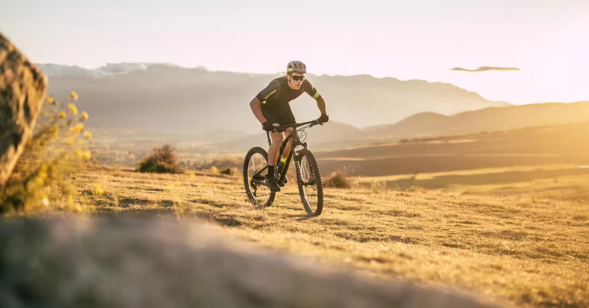 Pas Cher Cadres VTT Magasin -Pas Cher Cadres VTT Magasin abt8t tbk1d