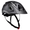 CASQUE VÉLO VTT ST 100 NOIR -Pas Cher Cadres VTT Magasin download 1 2