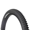 PNEU VTT ENFANT 20X1.95 TRINGLES RIGIDES / ETRTO 47-406 -Pas Cher Cadres VTT Magasin download 1 55