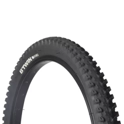 PNEU VTT ENFANT 20X1.95 TRINGLES RIGIDES / ETRTO 47-406