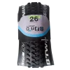PNEU VTT ALL TERRAIN 9 SPEED 26X2.10 TUBELESS READY / ETRTO 54-559 -Pas Cher Cadres VTT Magasin download 1 56