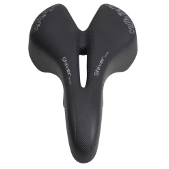 Pas Cher Cadres VTT Magasin -Pas Cher Cadres VTT Magasin download 1 80