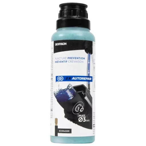 LIQUIDE ANTI CREVAISON POUR PNEU VELO -Pas Cher Cadres VTT Magasin download 2 38