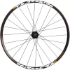 ROUE VTT ARRIERE CROSSRIDE FTS-X 26″ DISC CASSETTE -Pas Cher Cadres VTT Magasin download 2 47