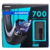 CHAMBRE A AIR 700X35/45 SCHRADER AUTO REPARANTE 1 CHAMBRE A AIR 700X35/45 SCHRADER AUTO REPARANTE -Pas Cher Cadres VTT Magasin download 3 37