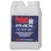 LIQUIDE PREVENTIF POUR PNEU VELO – PROTECT’AIR MAX TUBELESS 1L -Pas Cher Cadres VTT Magasin download 4 22